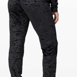 Lululemon Ready To Crush Jogger